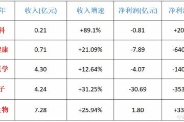 商业化能力深化营收逆势增长90%安派科飞轮效应凸显